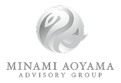 南青山アドバイザリーグループ
