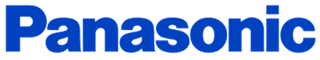 パナソニック