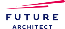 Furuture Architect