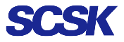 SCSK