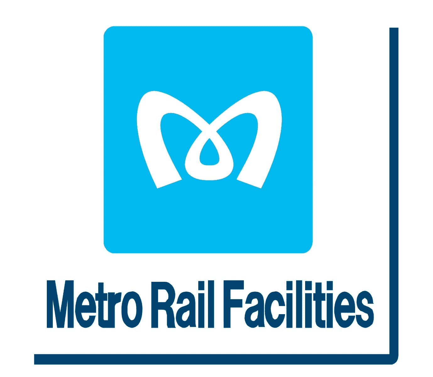 Metro Rail Facilities