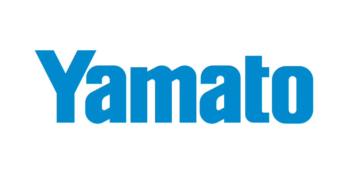Yamato