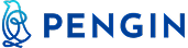 株式会社PENGIN