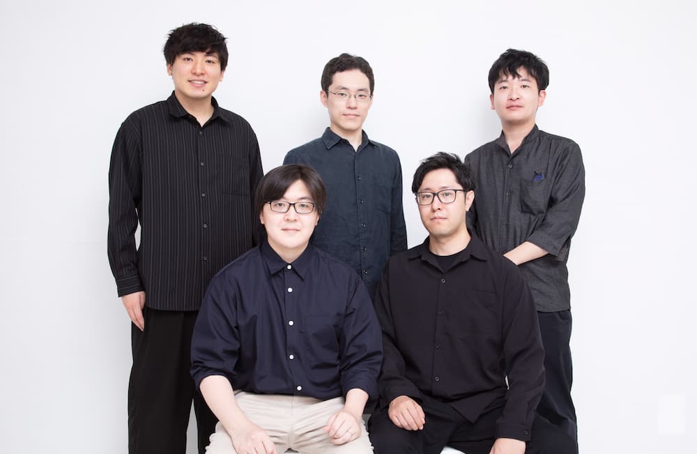 無料相談・資料請求