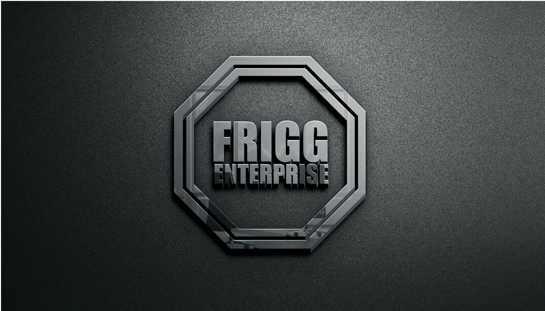 FRIGG ENTERPRISEのコンサルティング型動画制作
