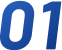 01