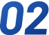02