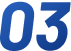 03