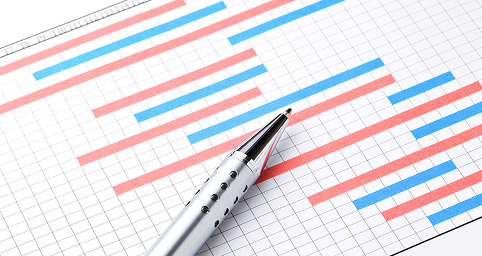 キックオフ会議