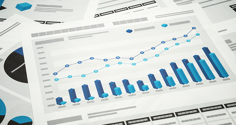 キックオフ会議