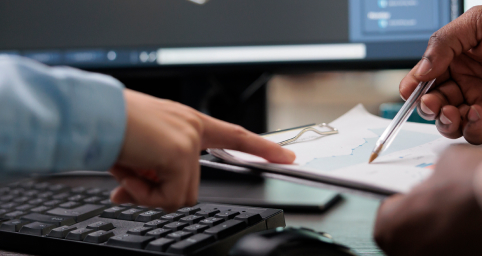 モデリング / シーン設計