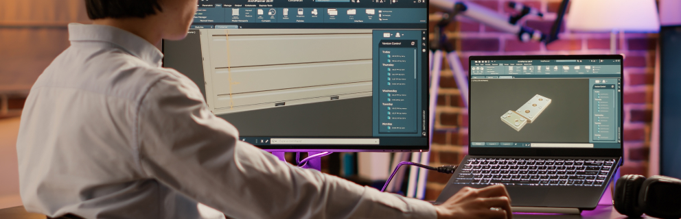 アニメーション制作