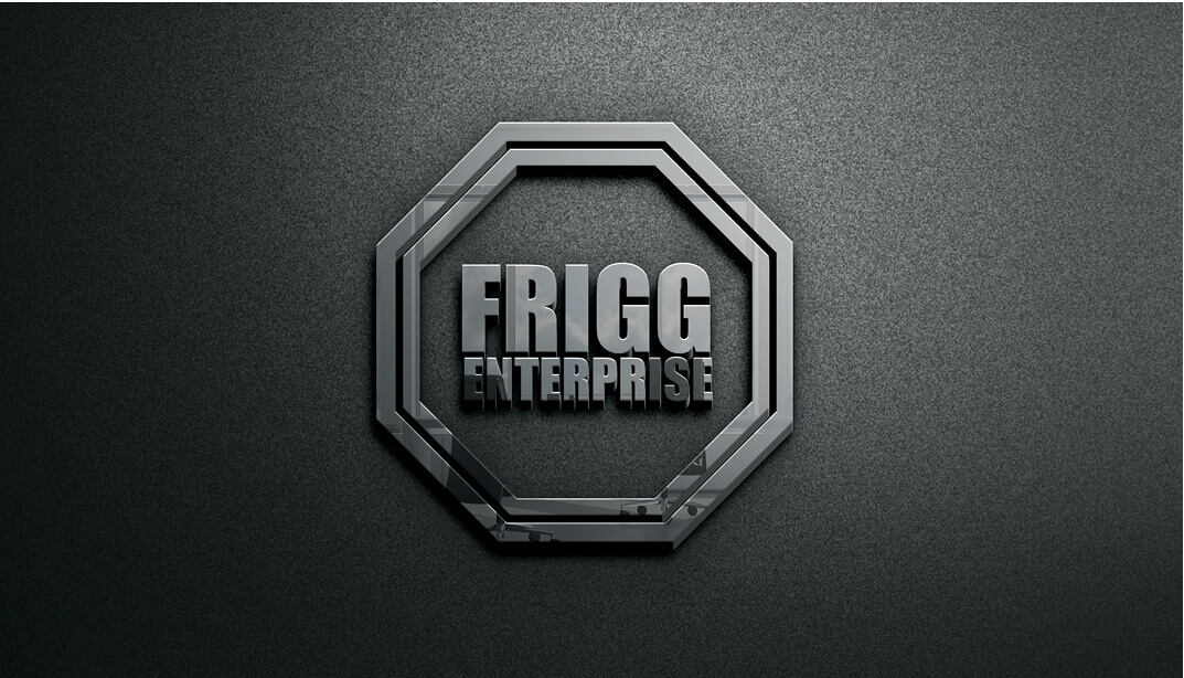 FRIGG ENTERPRISEのコンサルティング型動画制作