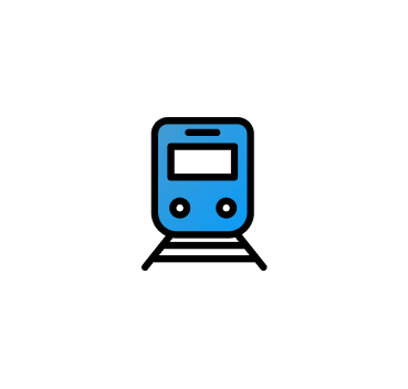 交通費一律支給