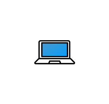 リモートワーク制度