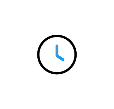 フレックス制度