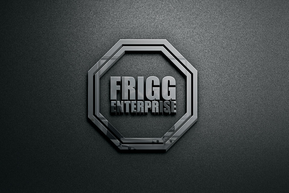 3DCG制作のメリット