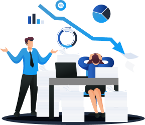 Webサイトや資料だけでは、理解や興味喚起につながりにくい