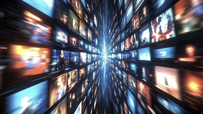 メカ・エフェクト・特殊演出など専門領域の外部委託