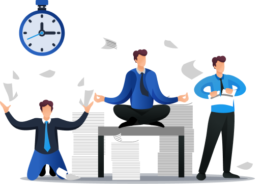 文章マニュアルだけではうまく伝わらない