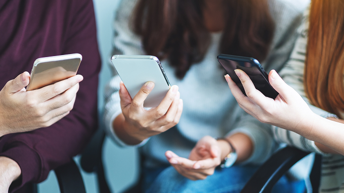 SNS広告・YouTube広告の量産コンテンツ