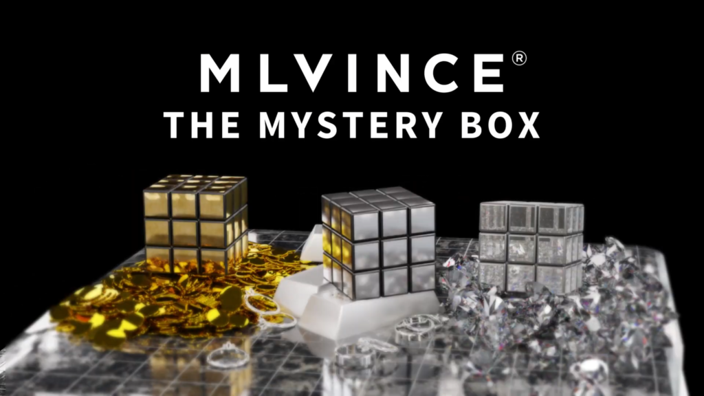 株式会社Sendo International 様　　　　　　　　　　　　　　　　新作広報用動画