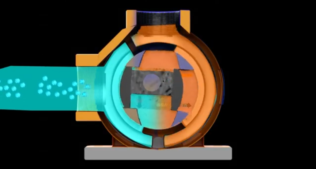 富永物産株式会社TOMINAGA & Co.,Ltd.様             製品紹介動画