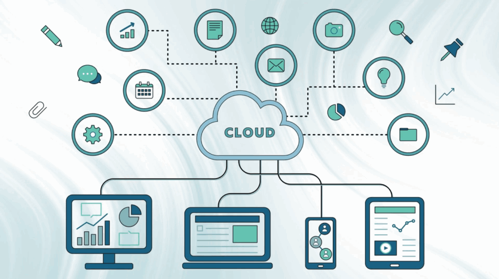 エンゲージメントストック 制度概要紹介動画