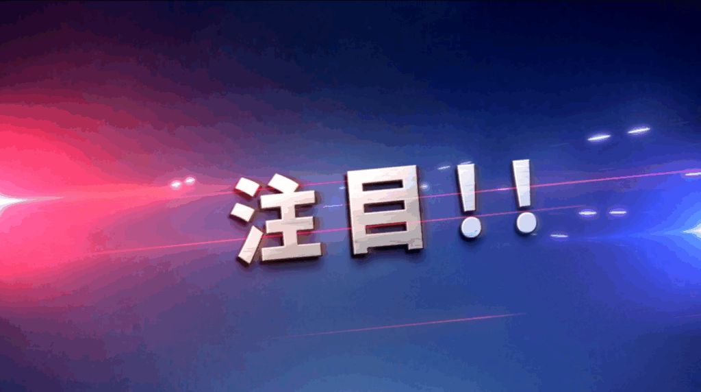 エレベーター広告サイネージ動画