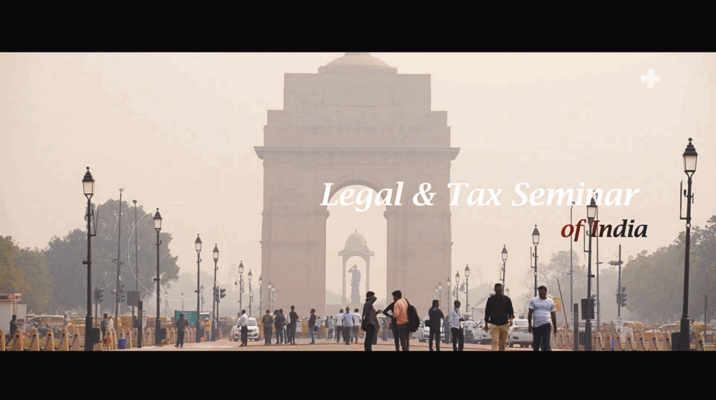 イベント紹介動画