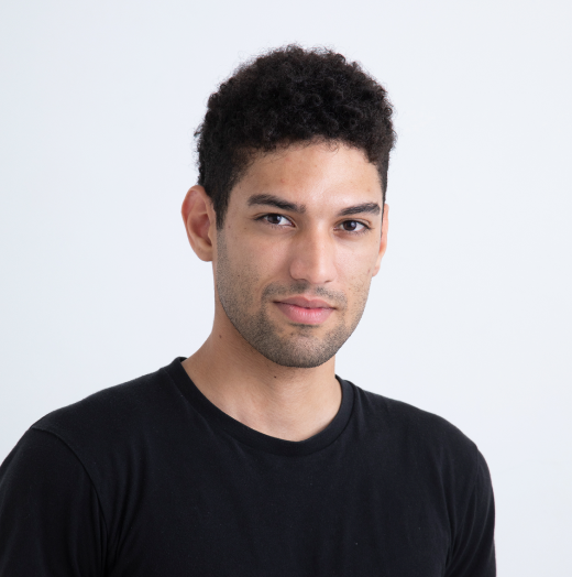 アルトゥール ロペス ピレス